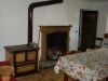 anteprima foto 3 Casa indipendente Vendita Mello