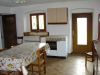 anteprima foto 5 Casa indipendente Vendita Mello
