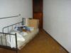 anteprima foto 7 Casa indipendente Vendita Mello