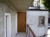 anteprima foto 8 Casa indipendente Vendita Mello