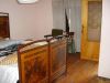 anteprima foto 9 Casa indipendente Vendita Mello