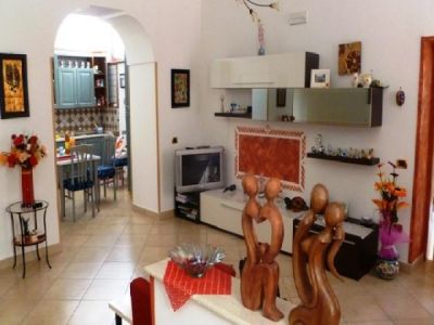 foto Casa indipendente Vendita Mercato San Severino