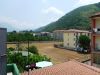 anteprima foto 2 Casa indipendente Vendita Mercato San Severino