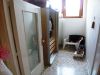 anteprima foto 3 Casa indipendente Vendita Mercato San Severino