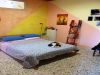 anteprima foto 4 Casa indipendente Vendita Mercato San Severino