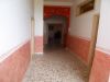 anteprima foto 6 Casa indipendente Vendita Mercato San Severino