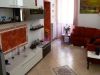 anteprima foto 9 Casa indipendente Vendita Mercato San Severino