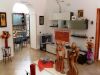 Casa indipendente Vendita Mercato San Severino 