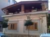 Casa indipendente Vendita Mercato San Severino 
