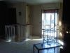 Casa indipendente Vendita Mercato San Severino 