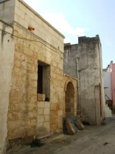 foto Casa indipendente Vendita Miggiano