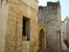 anteprima foto 1 Casa indipendente Vendita Miggiano