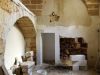 anteprima foto 2 Casa indipendente Vendita Miggiano