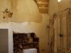 anteprima foto 3 Casa indipendente Vendita Miggiano