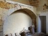 anteprima foto 4 Casa indipendente Vendita Miggiano