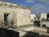 anteprima foto 7 Casa indipendente Vendita Miggiano
