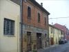 anteprima foto 2 Casa indipendente Vendita Migliarino