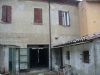 anteprima foto 3 Casa indipendente Vendita Migliarino