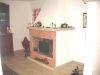 anteprima foto 3 Casa indipendente Vendita Migliarino