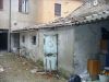 anteprima foto 4 Casa indipendente Vendita Migliarino