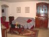anteprima foto 4 Casa indipendente Vendita Migliarino