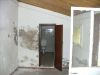 anteprima foto 5 Casa indipendente Vendita Migliarino