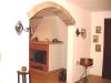 anteprima foto 5 Casa indipendente Vendita Migliarino