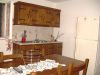 anteprima foto 6 Casa indipendente Vendita Migliarino