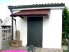 anteprima foto 7 Casa indipendente Vendita Migliarino