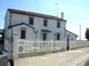 anteprima foto 8 Casa indipendente Vendita Migliarino