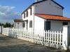 anteprima foto 9 Casa indipendente Vendita Migliarino