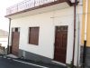 Casa indipendente Vendita Milo 