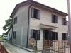 anteprima foto 1 Casa indipendente Vendita Minerbe