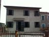 anteprima foto 2 Casa indipendente Vendita Minerbe