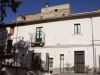 anteprima foto 1 Casa indipendente Vendita Molina Aterno