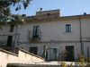 anteprima foto 2 Casa indipendente Vendita Molina Aterno