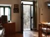 anteprima foto 3 Casa indipendente Vendita Molina Aterno