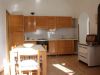 anteprima foto 4 Casa indipendente Vendita Molina Aterno