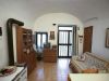 anteprima foto 5 Casa indipendente Vendita Molina Aterno
