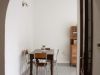 anteprima foto 5 Casa indipendente Vendita Molina Aterno