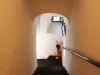 anteprima foto 6 Casa indipendente Vendita Molina Aterno