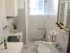 anteprima foto 8 Casa indipendente Vendita Molina Aterno