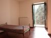 anteprima foto 8 Casa indipendente Vendita Molina Aterno