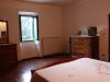 anteprima foto 9 Casa indipendente Vendita Molina Aterno