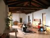 anteprima foto 10 Casa indipendente Vendita Moncalvo
