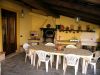 anteprima foto 4 Casa indipendente Vendita Moncalvo