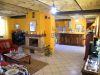 anteprima foto 5 Casa indipendente Vendita Moncalvo