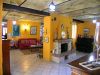 anteprima foto 6 Casa indipendente Vendita Moncalvo