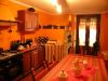 anteprima foto 7 Casa indipendente Vendita Moncalvo