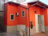 Casa indipendente Vendita Mondragone 